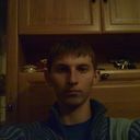  --,   RONN, 34 ,   ,   , c , 