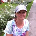 ���������� �����, ���� ������� ���������, 46 ���, ������������ ��� ����� � ���������, c�������� ���������