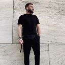 ���������� ������, ���� ������� ����, 32 ����, ������������ ��� ������, ����� � ���������