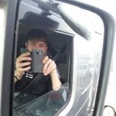 ���������� ���������, ���� ������� ����, 35 ���, ������������ ��� ������, ����� � ���������, c�������� ���������