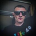  Frankfurt am Main,   , 40 ,   ,   
