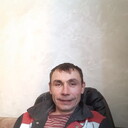 ���������� �����������, ���� ������� ����, 45 ���, ������������ ��� ������, ����� � ���������