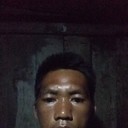  ,   Adi, 28 ,   ,   , c 