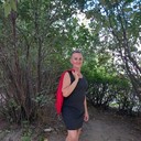  ,   , 66 ,     , c 