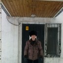  ,   , 52 ,     , c 