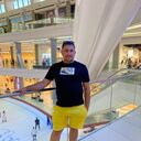  ,   , 32 ,   c 