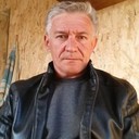 ���������� ����������, ���� ������� ���������, 54 ����, ������������ ��� ����� � ���������, c�������� ���������, ���������