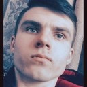 ���������� ������, ���� ������� ����, 27 ���, ������������ ��� ������, ����� � ���������, c�������� ���������