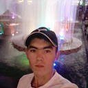  ,   , 31 ,   ,   , c , 