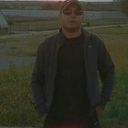 ,   , 44 ,     , c 