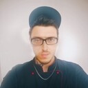  ,   , 31 ,   c , 
