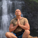  -,   Aleks, 48 ,   ,   , 