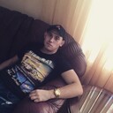  ,   , 26 ,     , c , 