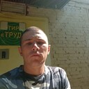 ���������� ������, ���� ������� �������, 35 ���, ������������ ��� ������, ����� � ���������, c�������� ���������, ���������