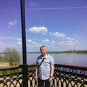  ,   , 62 ,   c 