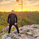 ���������� ��������, ���� ������� �����, 37 ���, ������������ ��� ������, ����� � ���������, c�������� ���������, ���������