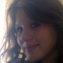  ,   Tanya, 30 ,   ,   , c 