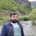  ,   Aram, 31 ,   ,   