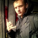 ���������� ����, ���� ������� �����, 32 ����, ������������ ��� ����� � ���������, c�������� ���������