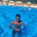 ���������� ����, ���� ������� Wilson, 28 ���, ������������ ��� ������, ����� � ���������