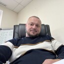  ,   , 42 ,   ,   , 