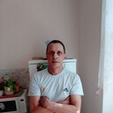  ,   , 58 ,   , c , 