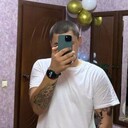  --,   , 23 ,   ,   , c , 