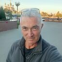  ,   , 52 ,   ,   