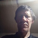  ,   , 47 ,   ,   , c , 