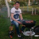 ���������� ��������, ���� ������� ���������, 42 ����, ������������ ��� ������, ����� � ���������, c�������� ���������, ���������