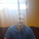 ���������� ������, ���� ������� ���������, 40 ���, ������������ ��� ������, ����� � ���������