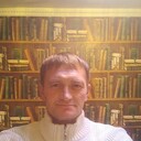 ���������� ������, ���� ������� �����, 44 ����, ������������ ��� ����� � ���������