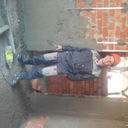 ���������� ������, ���� ������� ���, 36 ���, ������������ ��� ������, ����� � ���������, c�������� ���������