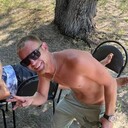 ���������� �������, ���� ������� ����, 36 ���, ������������ ��� ������, ����� � ���������