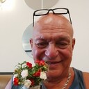  ,   , 64 ,   ,   , c , 