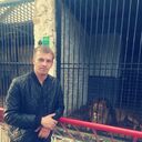 ���������� ����������, ���� ������� �����, 27 ���, ������������ ��� ������, ����� � ���������, ���������