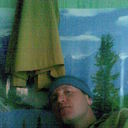 ���������� ��������, ���� ������� �����, 43 ����, ������������ ��� ������, ����� � ���������, c�������� ���������