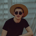 ���������� ����, ���� ����� ����������, 24 ����, ������������ ��� ������, ����� � ���������, ���������