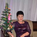  ,   , 55 ,   c 