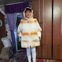  ,   , 57 ,     , c , 