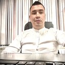 ���������� �����, ���� ������� ����, 33 ����, ������������ ��� ������, ����� � ���������