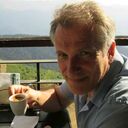 Dunkirk,   Dima, 54 ,   c 