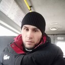 ���������� ������, ���� ������� ������, 36 ���, ������������ ��� ����� � ���������