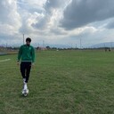  ,   Yakub, 27 ,   ,   