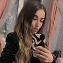 ���������� ������, ���� ������� ����, 31 ���, ������������ ��� ������, ����� � ���������, ���������