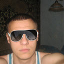  ,   ROMO4KA3333, 39 ,   ,   , c 