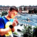  ,   , 39 ,   