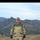 ���������� ����������, ���� ������� ������, 42 ����, ������������ ��� ������, ����� � ���������