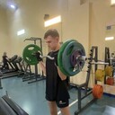 ���������� ������, ���� ����� ���������, 19 ���, ������������ ��� ����� � ���������, c�������� ���������