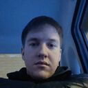 ���������� ��������, ���� ����� �����, 19 ���, ������������ ��� ������, ����� � ���������, c�������� ���������, ���������